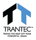 Tran-Tec Logo